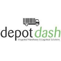 Depot Dash Ltd. image 1